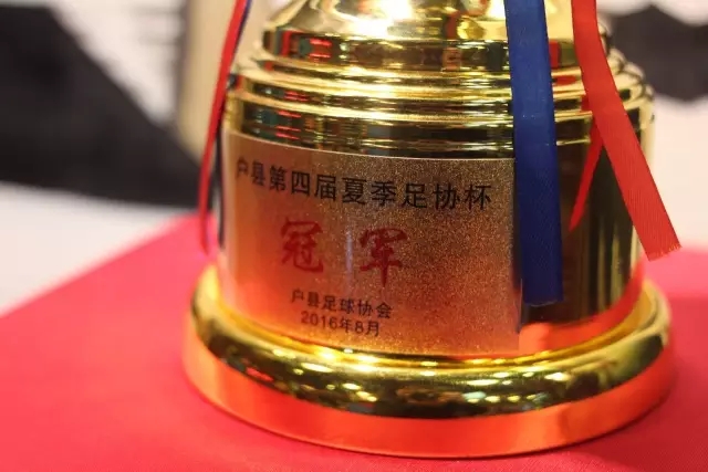 德泽尔比谈热刺情况：全力关注当前球队，外界事务不在我心头